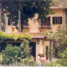 La Vigna