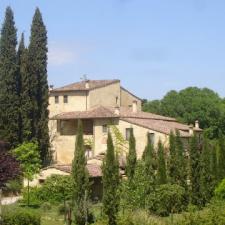 Tana de Lepri 6