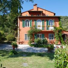 Villino