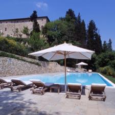 Casa Giotto