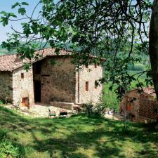 Il Mulino