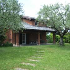 Villa Carpione 8