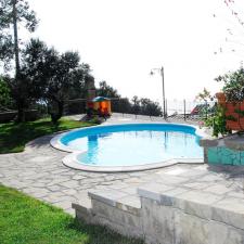 Villa Orizzonte