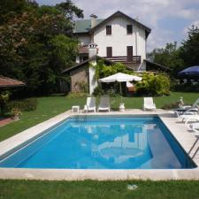 Villa dei Colli 9