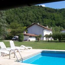 Al Colle 1