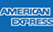 Amex credit card