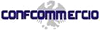 Confcommercio