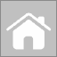 Offer your vacation home