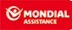 Mondial Assistance insurance