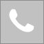 Contact VacaVilla