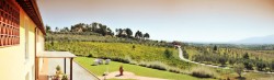 vacation home Il Sole