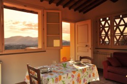 vacation home Il Limone