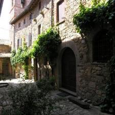 Il Cacciatore