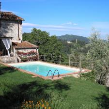 Casale Flora