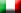 Italiano