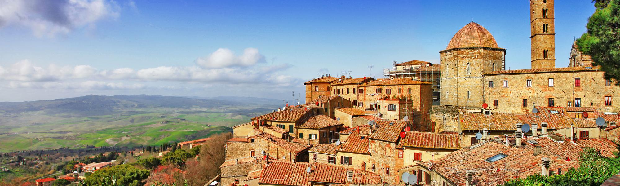 volterra