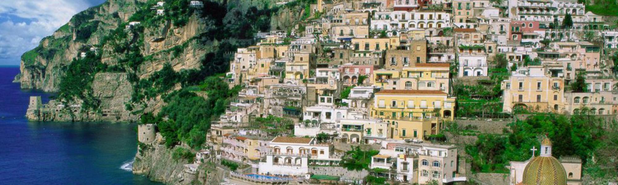 campania
