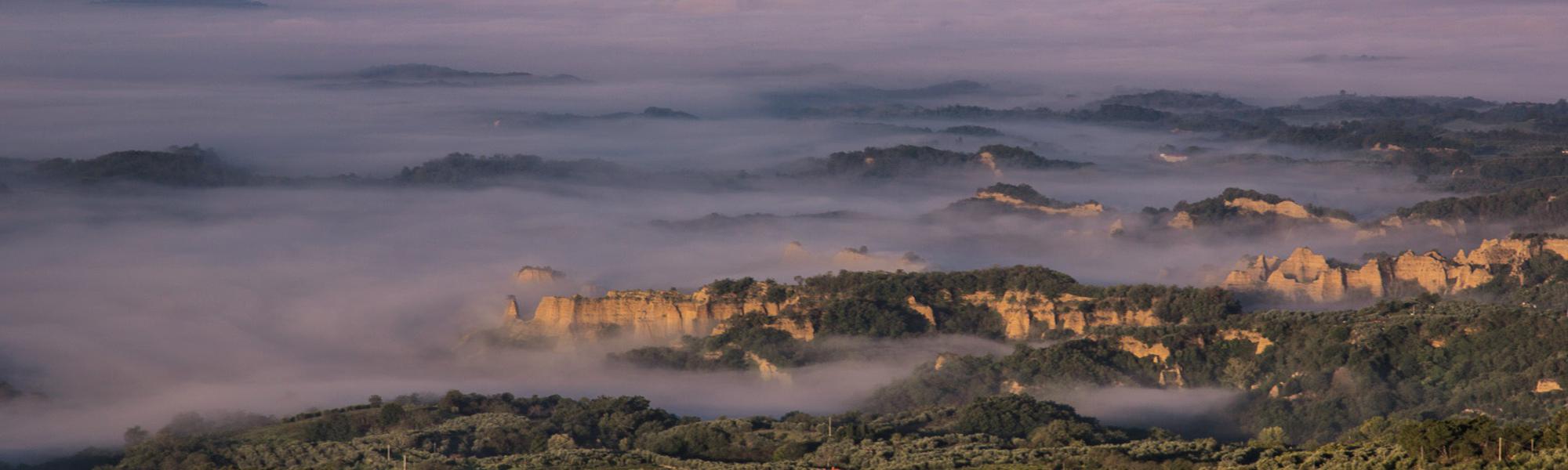 valdarno
