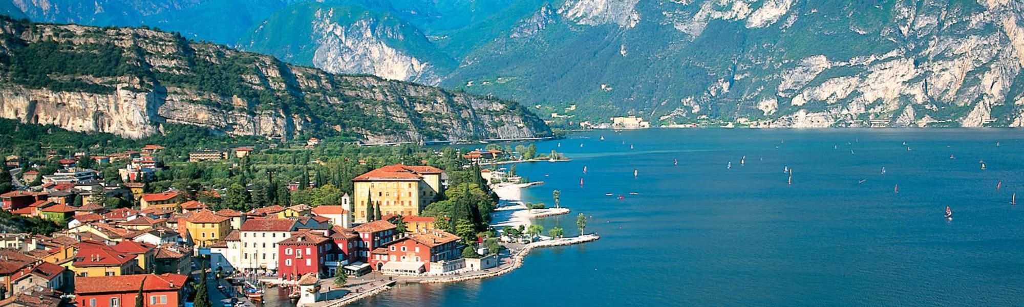 lago di garda