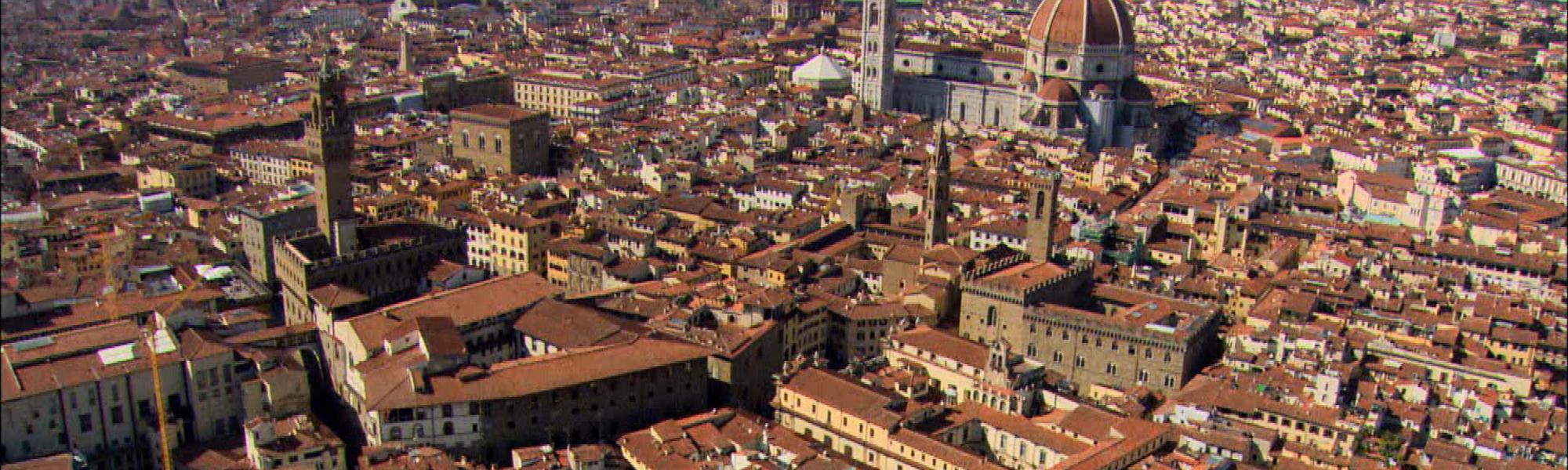 Firenze