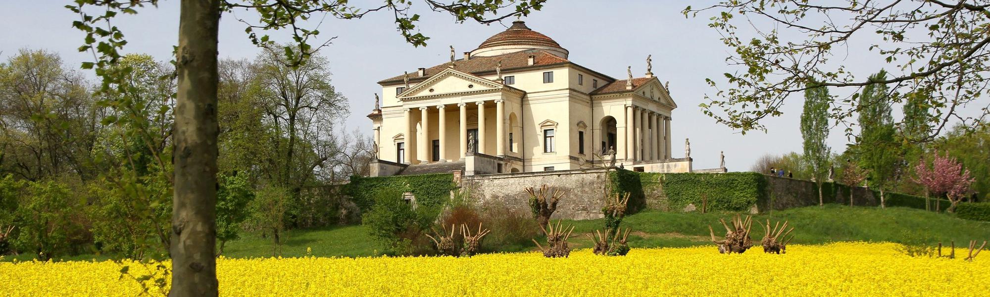 veneto