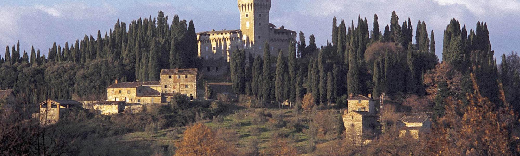 mugello