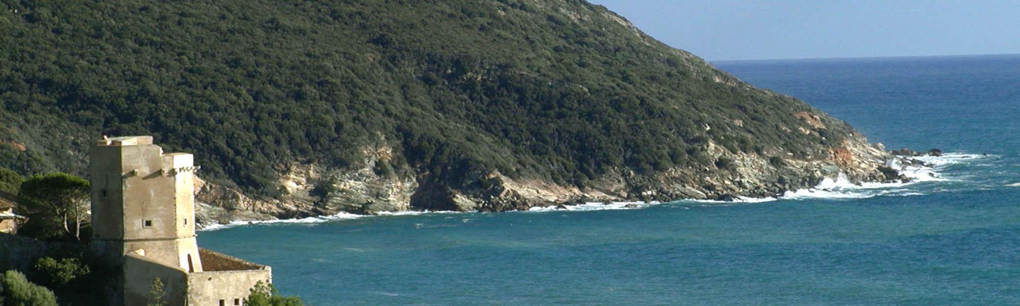 porto santo stefano argentario