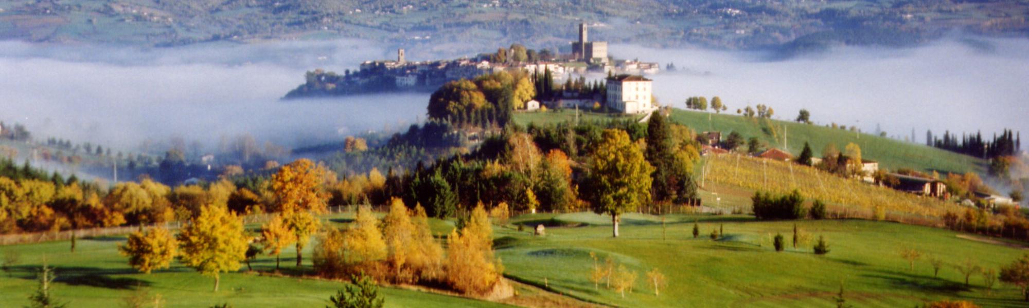 chianti