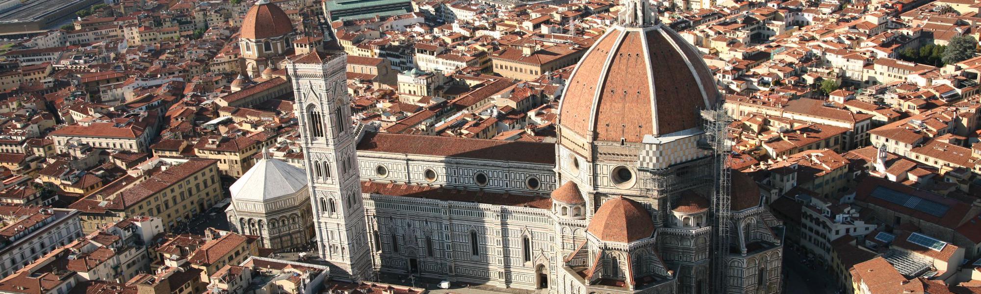 firenze