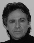 andrea bartalini