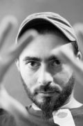 andrea bartalini